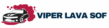 VIPER LAVA SOF