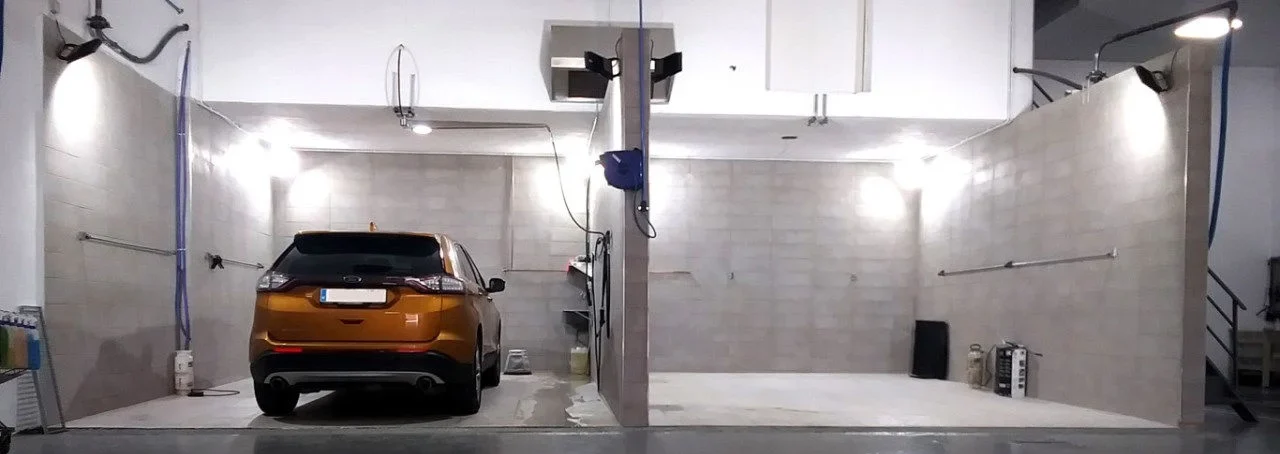 p0